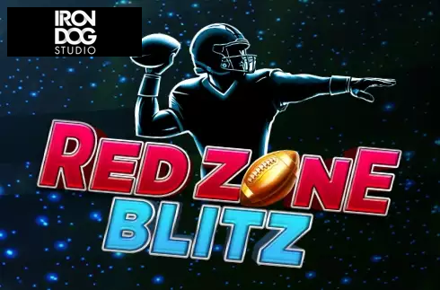 Red Zone Blitz